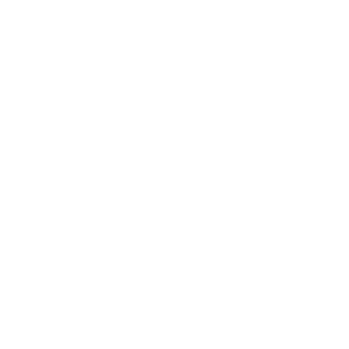 Kurlan & Associates, Inc.