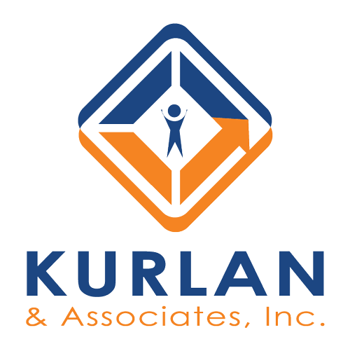 Kurlan & Associates, Inc.