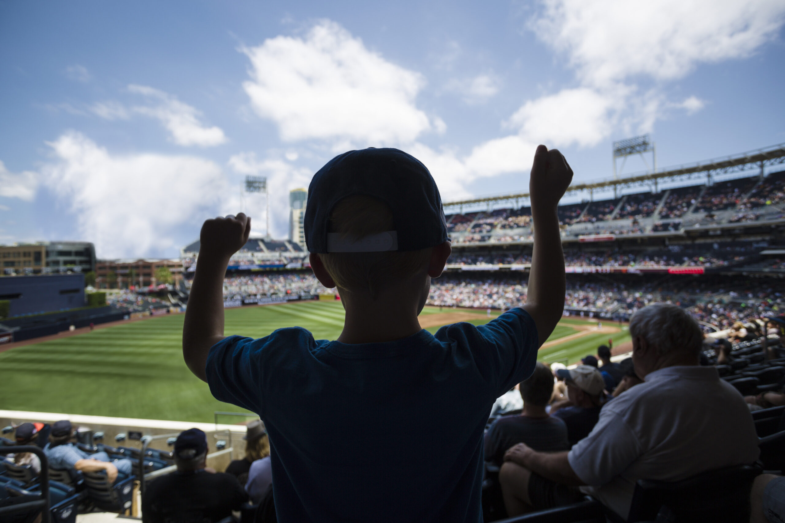 Houston Astros Facts for Kids